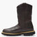 Georgia Giant Pull-On Work Boot, , large