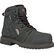 HOSS Bronc Men's Composite Toe Electrical Hazard Puncture-Resistant Waterproof Work Boot, , large
