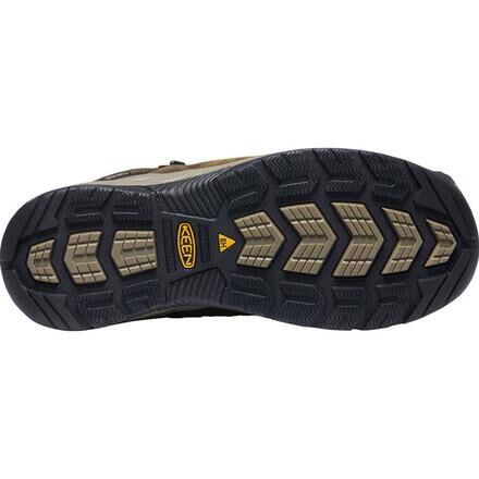 Keen utility flint sale