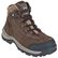 Timberland PRO Women's Ratchet Steel Toe Hiker, , large