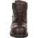Lehigh Safety Shoes Steel Toe Waterproof Work Boot, , large
