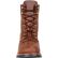 Rocky TechnoRam Lacer Western Boot, , large