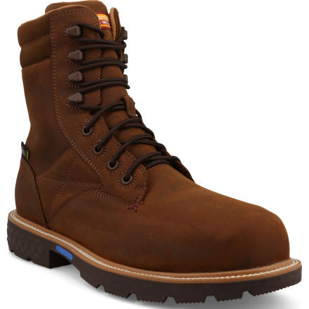 Twisted x metatarsal boots store