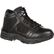 Original S.W.A.T. Metro Air Side-Zip Duty Shoe, , large