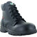 Mellow Walk Maddy Women's 6 inch Composite Toe Puncture-Resisting Work Boot, , large