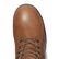 Timberland PRO TiTAN Men's 8-inch Aluminum Toe Waterproof Boot, , large