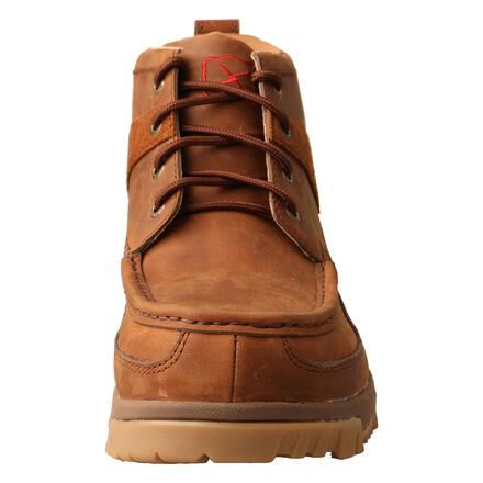 4 inch work boots clearance