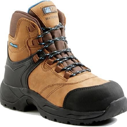 Kodiak women's boots clearance