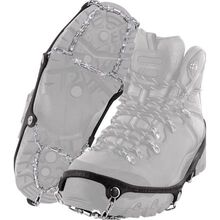 Implus Yaktrax Diamond Grip Unisex Ice Traction Accessory