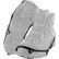 Implus Yaktrax Diamond Grip Unisex Ice Traction Accessory, , large