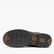 Georgia Athens Waterproof Work Boot, , large