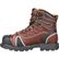 Thorogood Gen Flex2 Composite Toe Lace-to-Toe Work Boot, , large