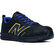 New Balance Evolve Men's Alloy Toe Electrical Hazard Work Athletic Shoe, , large