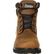 Rocky Governor Composite Toe Waterproof 6 Inch Work Boot, , large