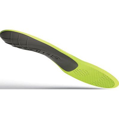 Superfeet CARBON All Purpose Unisex Slim Fit/Athletic Insole, , large