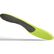 Superfeet CARBON All Purpose Unisex Slim Fit/Athletic Insole, , large