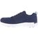 Reebok Sublite Cushion Work Alloy Toe Static-Dissipative Work Athletic, , large