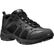 Timberland PRO Valor Tactical Work Shoe, , large
