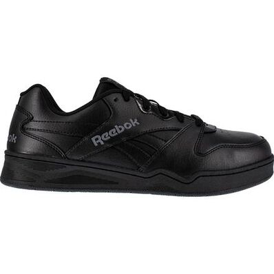 Reebok BB4500 Work Women's Composite Toe Electrical Hazard Work Shoe, , large