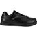 Reebok BB4500 Work Women's Composite Toe Electrical Hazard Work Shoe, , large