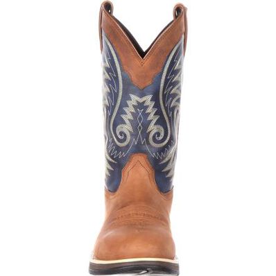 Rebel™ by Durango® Western Boot, , large