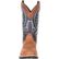 Rebel™ by Durango® Western Boot, , large