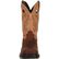 Rocky Original Ride 400G Insulated Waterproof Western Boot, , large
