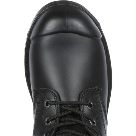Moxie trades women's work boots hot sale