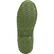 Women's Muckster II Mid Boot, , large