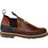 Georgia Boot Georgia Giant Patriotic Romeo Shoe, , large