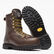 Georgia Boot Lace-to-Toe Steel Toe Waterproof Work Boot, , large