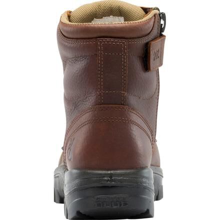 Argyle boots store
