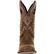 Rocky Dakota Ridge Waterproof Pull-On Western Boot, , large