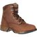Rocky Aztec Women's Steel Toe Work Boot, , large