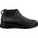 Carhartt Force Men's 4-inch Carbon Nano Toe Romeo Uniform Work Boot, , large