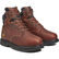 Timberland PRO Flexshield Men's Internal Metatarsal Steel Toe Work Boot, , large