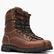 Georgia Boot AMP LT Logger Low Heel Waterproof Work Boot, , large