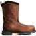Ariat WorkHog XT Defy H2O Men's 11 inch Carbon Fiber Toe Electrical Hazard Waterproof Wellington Work Boot, , large