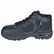 Original S.W.A.T. 5" Composite Toe Work Shoe, , large