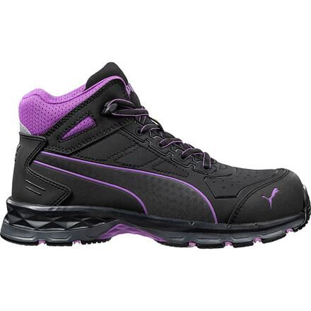 Puma high tops womens uk new arrivals