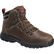 Avenger Flight Men's Aluminum Toe Electrical Hazard Waterproof Work Boot, , large