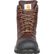 Carhartt Men's Steel Toe Puncture-Resisting Waterproof Work Boot, , large