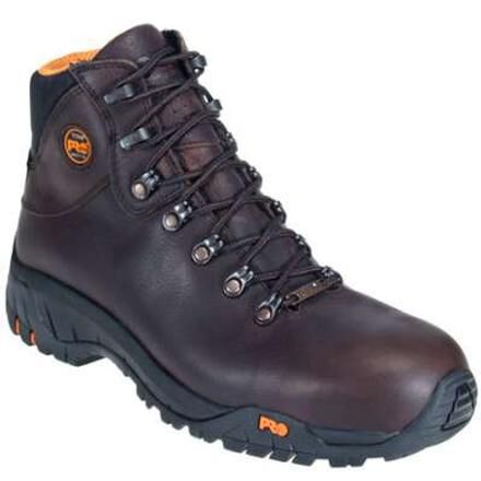 Timberland pro titan trekker 2025