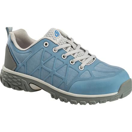 Women's aluminum toe shoes new arrivals