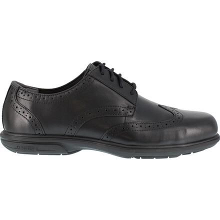 Florsheim loedin sales