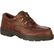 Lehigh Safety Shoes Steel Toe Static-Dissipative Oxford, , large