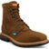 Twisted X Men's 8-Inch Nano Toe Puncture-Resisting Electrical Hazard Waterproof Work Boot, , large