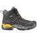 KEEN Utility® Pittsburgh Steel Toe Waterproof Work Shoe, , large