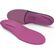 Superfeet BERRY All Purpose Women's Slim Fit Medium Arch Insole, , large