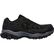 SKECHERS Work Cankton Steel Toe Electrical Hazard Athletic Slip-On Work Shoe, , large